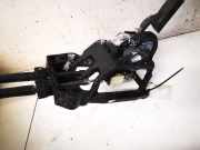 Schaltgest?nge - Schaltseile Toyota Avensis, II 2003.04 - 2006.03 013235aa,013235-aa