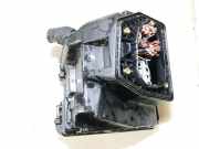 Sicherungskasten Volvo S40, 1995.07 - 2000.07 Gebraucht,