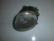 Nebelscheinwerfer - Vorne Rechts Ford Mondeo, 1996.09 - 2000.11 147110,