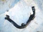 Intercooler Schlauch Toyota Avensis Verso, 2001.08 - 2009.11 Gebraucht,