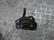Halter f?r Motoraufh?ngung Peugeot 307, 2000.08 - 2005.06 Gebraucht,
