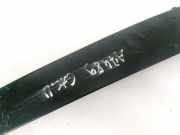 Zierleiste Leiste - Hinten Rechts Volkswagen Passat, B5 1996.08 - 2000.11 Gebraucht, afn