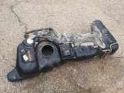 Treibstofftank Tank Kraftstofftank Nissan Micra, K12 2003.01 - 2007.06 17205AX600,