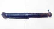 Stoßdämpfer - Hinten Linke Renault Megane, II 2002.11 - 2006.06 Gebraucht,