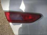 Rückleuchten innen - Hinten Linke Alfa-Romeo 156 1997.07 - 2003.11 Gebraucht,