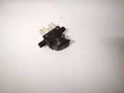 Schalter für Fensterheber Mazda 626, 1997.04 - 2002.10 Gebraucht,