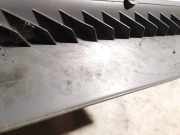 Einstiegsleiste vorne rechts Citroen Evasion, I 1994.01 - 2002.12 1470986077, 23890