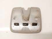 Innenraumleuchte Volvo S60, 2000.01 - 2005.01 9483553,9483553 9483554
