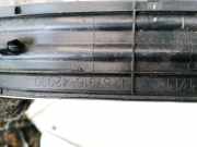 Schwellerverkleidung - Hinten Linke Toyota RAV-4, III 2005.11 - 2012.12 6791642030,67916-42030