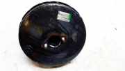 Bremskraftverstärker Citroen Xsara, I 1997.04 - 2000.09 9631365880,b361269