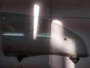 Seitenscheibe - Vorne Rechts Audi A8, D3 2002.09 - 2005.6 as2,