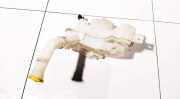 Scheibenwaschbehälter Vorne Wischwasserbehälter Mazda 5, CR 2005.02 - 2010.09 860142721, 860142-721