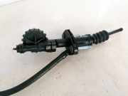 Kupplungsnehmerzylinder Nehmerzylinder Opel Vectra, C 2002.04 - 2005.10 24412670,