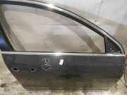 Zierleiste Leiste - Vorne Rechts Volkswagen Passat, B7 2010.08 - 2014.06 Gebraucht, CAY