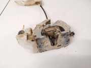 T?rschloss Stangen - Vorne Rechts Volkswagen Fox 2005 - 2011 5z3837014at, Chf