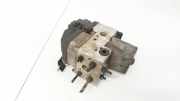 Abs Pumpe Hydraulikblock Audi A6, C5 1997.01 - 2001.08 0273004286, 0265220481 8E0614111H
