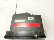 CD-Wechsler BMW 7-Series, E65 E66 E67 E68 2001.11 - 2008.06 65126926933,