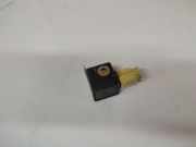 Sensor für Airbag Honda FR-V, 2004.08 - 2009.12 77970SFEB110M2,77970-SFE-B110-M2 G0YF0B98S