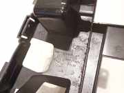 Stoßstangenhalter - Vorne Linke Ford C-MAX, 2003.01 - 2007.06 3m5117e857af,