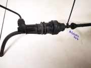 Kupplungsnehmerzylinder Nehmerzylinder Ford Transit, III 2000.01 - 2006.04 Gebraucht,