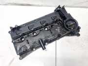 Ventildeckel Zylinderkopfhaube Mazda 6, 2007.08 - 2012.12 R2AA10220,