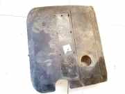 Motorabdeckung Volkswagen Golf, IV 1997.08 - 2003.10 036129607, BCB