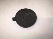 Blende Scheinwerfer - Vorne Renault Laguna, III 2007.10 - 2010.11 89072961,89072961
