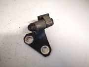 Türscharnier Vorne Volkswagen Passat, B7 2010.08 - 2014.06 3c0831401d, CAYC