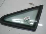 Seitenfenster Dreieckscheibe - Vorne Linke Volkswagen Sharan, 7M 2000.04 - 2005.11 facelift as2,