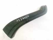 Innenausstattung Ford Focus, 2004.11 - 2008.06 4M5122642ADW,4M51-22642ADW