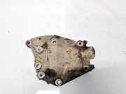 Motorhalterung und Getriebe (Motorhalterung) Chrysler Voyager, III 1995.09 - 2001.03 4792077,