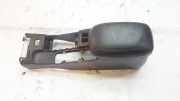 Armlehne - Mittelarmlehne Nissan Primera, P12 2002.01 - 2008.12 0207110481,96911av980