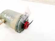 Beh?lter Bremsfl?ssigkeit Ford Mondeo, 2000.11 - 2007.03 Gebraucht,