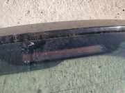 Zusatzbremsleuchte Alfa-Romeo 147, II 2004.10 - 2010.03 Gebraucht,