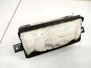 Airbag Beifahrer Nissan Micra, K12 2003.01 - 2007.06 PB40081010,