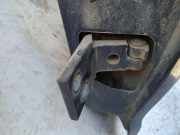 Türscharnier Hinten Seat Cordoba I 1999.06 - 2002.06 facelift Gebraucht,