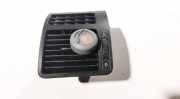 Lüftungsgitter Armaturenbrett Volkswagen Touran, 2003.01 - 2006.10 1t0819703a,