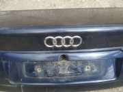 Kennzeichenleuchte Audi A4, B5 1994.11 - 1999.09 Gebraucht,
