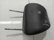 Kopfstütze Honda Accord, 2003.02 - 2005.09 Gebraucht,