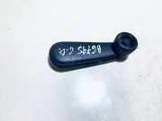 Fensterkurbel Seat Toledo, 1991.01 - 1999.04 191837578,