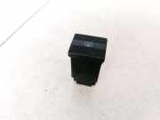 Schalter für Heckscheibe Heckscheibenheizung Volkswagen Golf, III 1993.07 - 1999.04 1H0959621, 501591