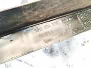 Zierleiste Leiste - Vorne Rechts Seat Altea, 2004.01 - 2015.12 5p0854320, 96129.1