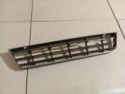 Kühlergrill - Vorne Center Volkswagen Passat, B6 2005.08 - 2010.11 Gebraucht, BKC