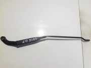 Windschutzscheibe Scheibenwischer Audi 80, B3 1986.06 - 1991.09 893955407d,