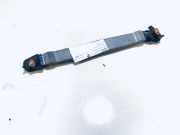 Haltegriff Haltegriff Verdeckgriff - Hinten Linke Hyundai Trajet, 2000.03 - 2008.07 Gebraucht ,