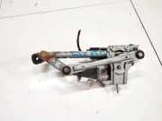 Wischergestänge Volkswagen Golf Plus, 2005.01 - 2008.05 5M0955024E, BKC