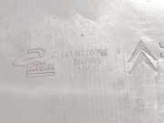 Innenausstattung Citroen C3 Pluriel 2003 - 2010 96423009,