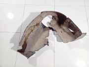 Radhausschale - Vorne Rechts Peugeot 206, 2002.07 - 2009.01 facelift Gebraucht,