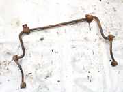 Stabilisator Stabi Hinten Hinterachse Opel Omega, B 1999.09 - 2003.07 facelift Gebraucht,