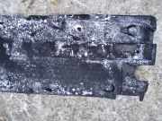 Unterfahrschutz Volkswagen Touran, 2003.01 - 2006.10 1K0825211E,